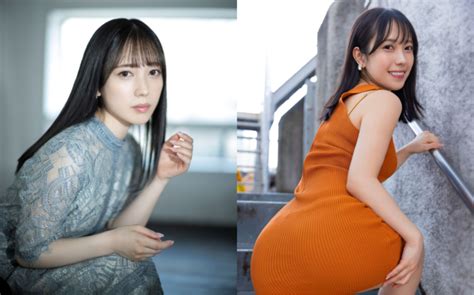 top 10 japanese porn stars|5 Asian Beauties Who Switched Careers To Be AV Actresses